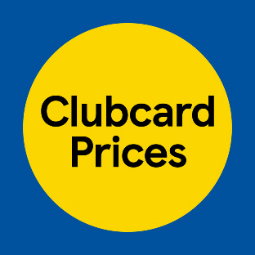 Instantly lower prices with Clubcard