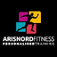 Arisnord Fitness and WellBeing